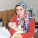 SMA'lı Afra Sıla'nın annesi: Hastalık kampanyadan daha hızlı ilerliyor