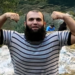 Serinlemek için girdiği çayda kaybolan Ömer, 3 gündür aranıyor