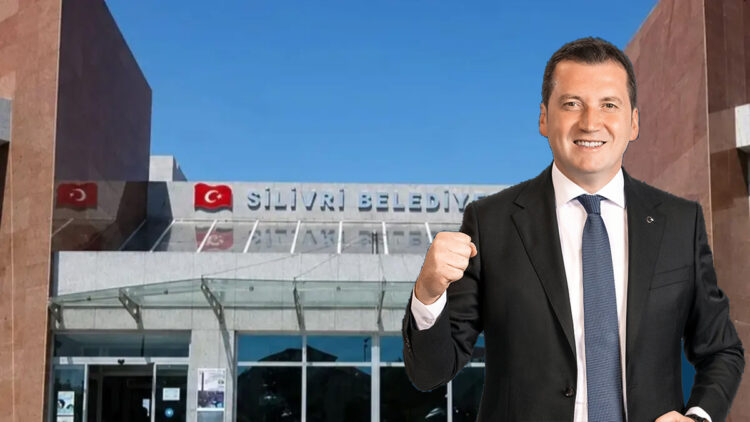 Silivri Belediye Başkanı Bora Balcıoğlu'nun emniyetteki ifadesi ortaya çıktı