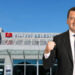 Silivri Belediye Başkanı Bora Balcıoğlu'nun emniyetteki ifadesi ortaya çıktı