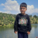 Sulama havuzunda bulunan 4 yaşındaki Alim Eray, öldü