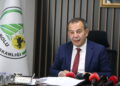 Tanju Özcan için yeni gelişme: Bir dosyadan tahliye, diğerinden tutukluluk sürüyor