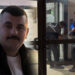 Tartıştığı damadını bıçaklayarak öldürdü