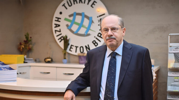 Sektörde denge arayışı devam ediyor