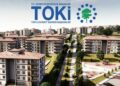 TOKİ'nin açık satış konut kampanyası ile ilgili '10 soruda 10 cevap' açıklaması