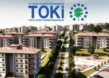 TOKİ'nin açık satış konut kampanyası ile ilgili '10 soruda 10 cevap' açıklaması