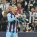 Trabzonspor'da ayrılık; Oleksandr Zubkov’un yeni adresi AEK