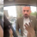 Trafikte türkücü Altunsaray ile tartışıp, takip eden sürücüye gözaltı