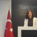 Cam sektörü solar cam üretim kapasitesini 5 katına çıkardı