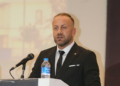 Tarihimizin en zor sezonuydu