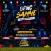 “Genç Sahne Genç Ses” yarışmasında final heyecanı