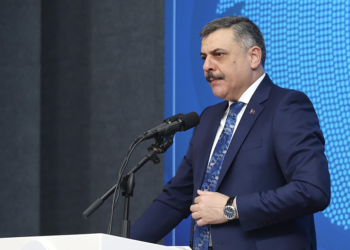 Terörsüz Türkiye hedefi, güvenlikten taviz anlamına gelmez