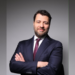 Türkiye önemli yatırım fırsatları sunuyor