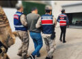 Uyuşturucu gelirlerini aklayan şebekeye operasyon: 15 milyar TL'lik mal varlığına el konuldu
