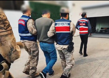 Uyuşturucu gelirlerini aklayan şebekeye operasyon: 15 milyar TL'lik mal varlığına el konuldu