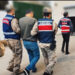 Uyuşturucu gelirlerini aklayan şebekeye operasyon: 15 milyar TL'lik mal varlığına el konuldu