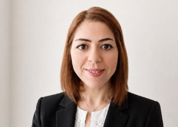 Yeni rekabet döneminde iletişim şirketlerin kaderini etkiliyor