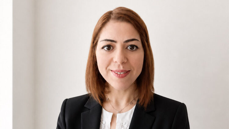 Yeni rekabet döneminde iletişim şirketlerin kaderini etkiliyor