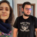 Gülistan Doku dosyasında flaş gelişme: ABD’de tutuklanan Umut Altaş’ın duruşması ertelendi