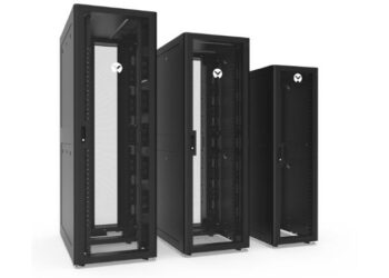 Vertiv, Yapay Zekâ ve Yüksek Yoğunluklu BT Dağıtımları İçin Yüksek Kapasiteli Yeni Rack Platformunu Tanıttı