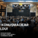 Webrazzi Summit 2026'nın ilk konuşmacıları açıklandı