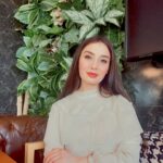 Eda ÖZKABAK
