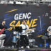 “Genç Sahne Genç Ses” yarışmasında final heyecanı yaşandı