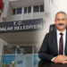 Adalar Belediyesi'ne operasyon; Belediye Başkanı Ali Ercan Akpolat dahil 41 gözaltı