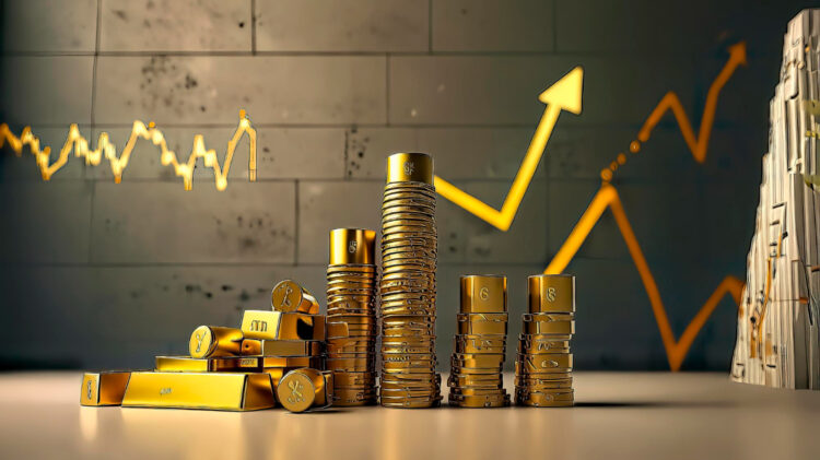 Altın fiyatları neden yükseliyor? Uzmanlar 2026 için beklentilerini paylaştı
