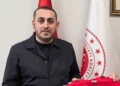 İstanbul Başsavcı Vekili Aykut Çelik, Ankara Cumhuriyet Başsavcısı oldu