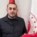 İstanbul Başsavcı Vekili Aykut Çelik, Ankara Cumhuriyet Başsavcısı oldu