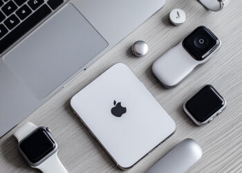 Apple’dan Yapay Zekâ Odaklı Yeni Dönem
