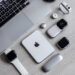 Apple’dan Yapay Zekâ Odaklı Yeni Dönem