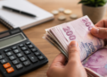 Asgari ücrete ara zam gelir mi? Ekonomistlerden dikkat çeken yorum