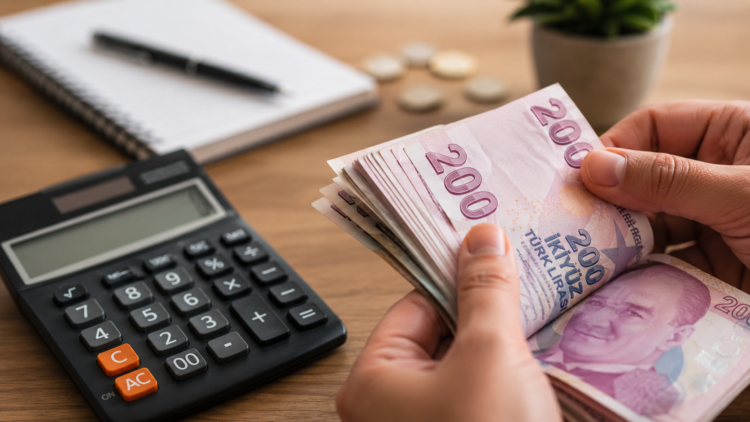 Asgari ücrete ara zam gelir mi? Ekonomistlerden dikkat çeken yorum