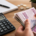 Asgari ücrete ara zam gelir mi? Ekonomistlerden dikkat çeken yorum
