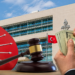 AYM, CHP’nin ‘128 milyar dolar’ itirazını reddetti