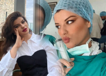 Ayşe Tokyaz cinayetinde kan donduran ifade: “4-5 kez yüzüne vurdum”