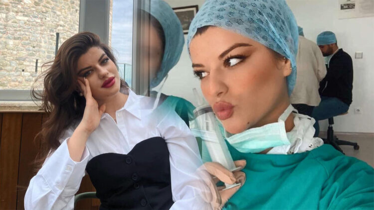 Ayşe Tokyaz cinayetinde kan donduran ifade: “4-5 kez yüzüne vurdum”