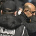 Rüşvet davasında Ali Rıza Yılmaz’dan sert savunma: “İftira atıldı”