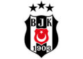 Beşiktaş, yeni sezon hazırlıkları için 27 Haziran'da toplanacak