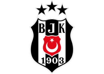 Beşiktaş, yeni sezon hazırlıkları için 27 Haziran'da toplanacak