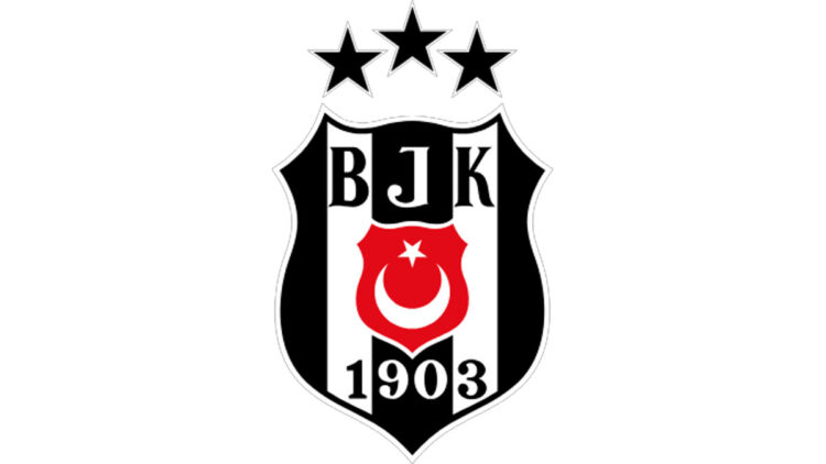 Beşiktaş, yeni sezon hazırlıkları için 27 Haziran'da toplanacak