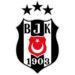 Beşiktaş, yeni sezon hazırlıkları için 27 Haziran'da toplanacak