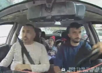 Böcek ailesinin ölümünde flaş gelişme: Sanıklar için ağır hapis talebi
