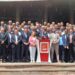 CHP’de olağanüstü kurultay hamlesi: Binin üzerinde imza genel merkeze teslim edildi