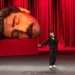Deniz Göktaş’ın stand-up gösterisine erişim engeli: X’te paylaşımlar kaldırılıyor