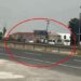 İki aile arasında çıkan 'yol verme' kavgasında ölü sayısı 3'e yükseldi