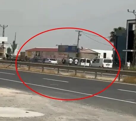 İki aile arasında çıkan 'yol verme' kavgasında ölü sayısı 3'e yükseldi