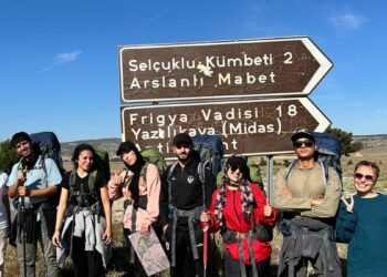 TİKAV, 27’nci yılını kutluyor
